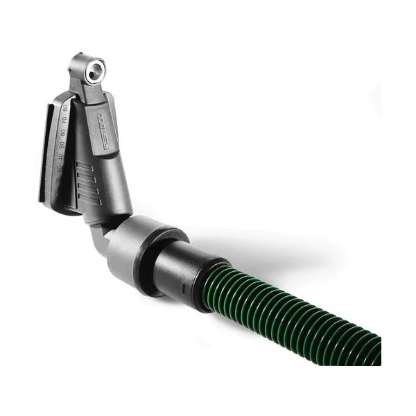 UGELLO ASPIRAZIONE POLVERE FESTOOL D27-BSD