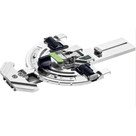 BATTUTA ANGOLARE FESTOOL FS-WA PER BINARIO FS
