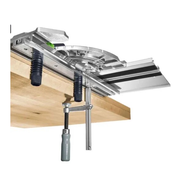 SET BATTUTA ANGOLARE FESTOOL CON ACCESSORI cod.577157