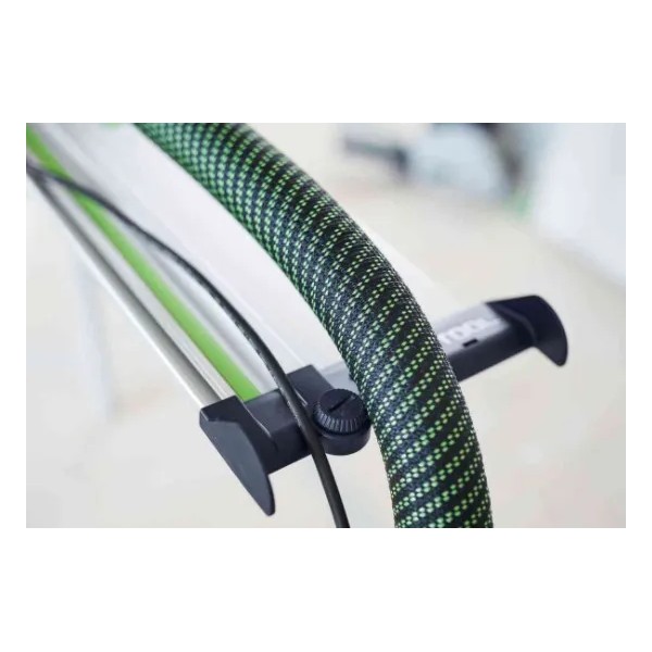 SET BATTUTA ANGOLARE FESTOOL CON ACCESSORI cod.577157