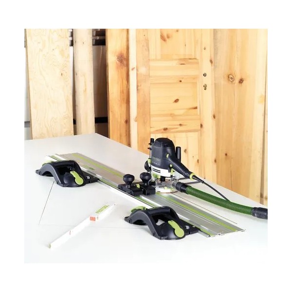 VENTOSA DOPPIA GECKO + ADATTATORE PER BINARIO