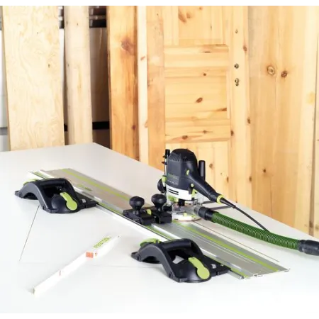 VENTOSA DOPPIA GECKO + ADATTATORE PER BINARIO