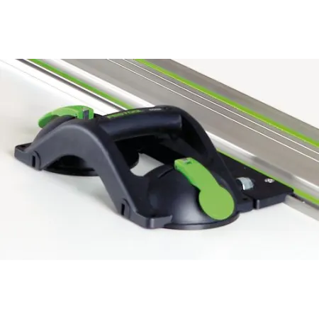 VENTOSA DOPPIA GECKO + ADATTATORE PER BINARIO