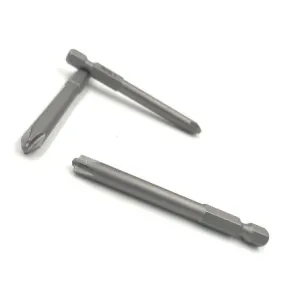 INSERTO FERMEC da PH2+TAGLIO 70 mm per MATERIALE ELETTRICO