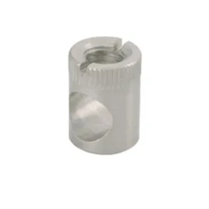 BARILOTTO SENZA TESTA D.10 mm L14 M6