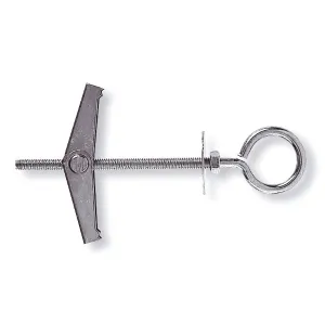 TASSELLO FISCHER KDO 4
