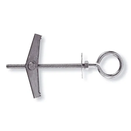 TASSELLO FISCHER KDO 4