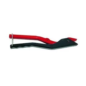 PINZA PER TASSELLI FISCHER HM-Z 2