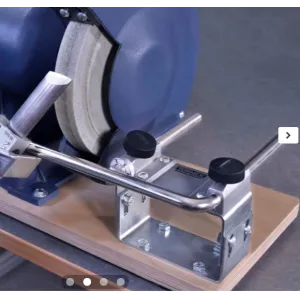 KIT DI MONTAGGIO TORMEK PER MOLA BANCO BGM-100 OFFERTA