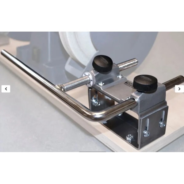KIT DI MONTAGGIO TORMEK PER MOLA BANCO BGM-100 OFFERTA