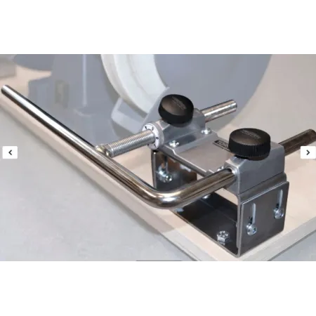 KIT DI MONTAGGIO TORMEK PER MOLA BANCO BGM-100 OFFERTA