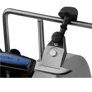 DISPOSITIVO AFFILATURA COLTELLI KJ-45 OFFERTA