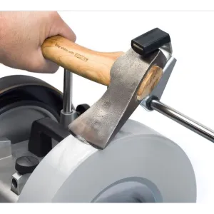 DISPOSITIVO TORMEK AFFILATURA ASCE/ACCETTE SVA-170 OFFERTA