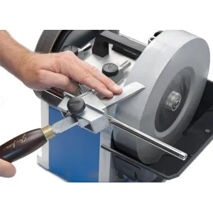 DISPOSITIVO TORMEK  AFFILATURA SGORBIE SVS-50 OFFERTA