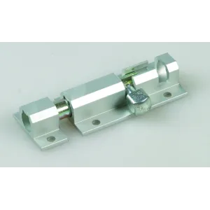 CATENACCIO IBFM 026 MM.300