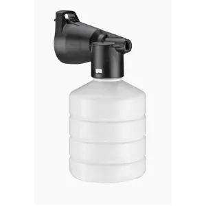TESTINA UGELLO DIFFUSORE DETERGENTE PER IDROPULITRICE LAVOR CROSS 140