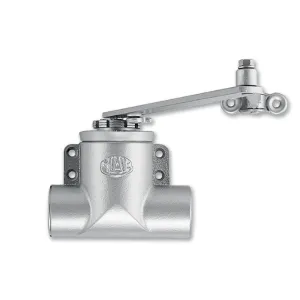 CHIUDIPORTA MAB 103 N.3 ORO