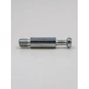 TIRANTINO ZINCATO MACO 615 M6 (PZ.100)