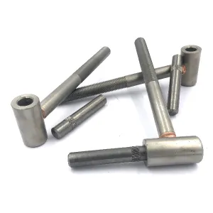 CARDINE MANFREDI X TASSELLO CHIMICO PESANTE GREZZO