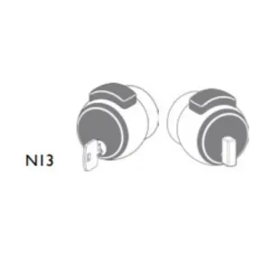 PREMI APRI 13 NE S-SCROCCO S-CONTROBORDO