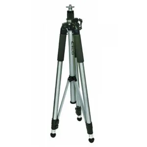 TREPPIEDE METRICA PER LIVELLE LASER ALTEZZA VARIABILE CM 90-290 -PROMO-