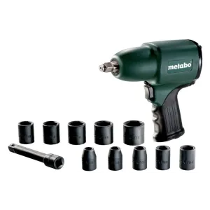 AVVITATORE PNEUMATICO METABO DSSW 360 OFFERTA