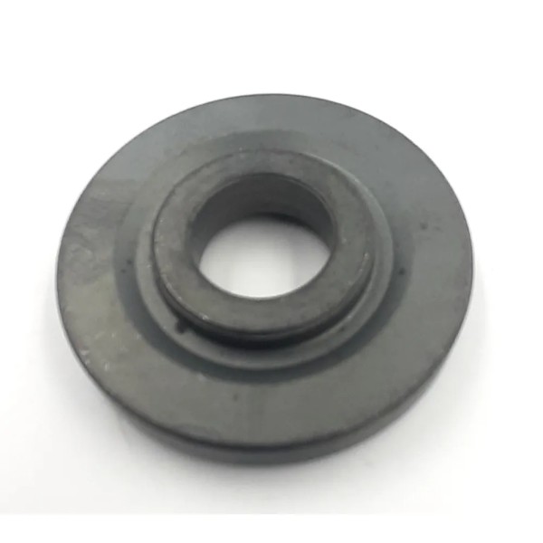 FLANGIA INFERIORE per SMERIGLIATRICE METABO W9/W22/W18/WE