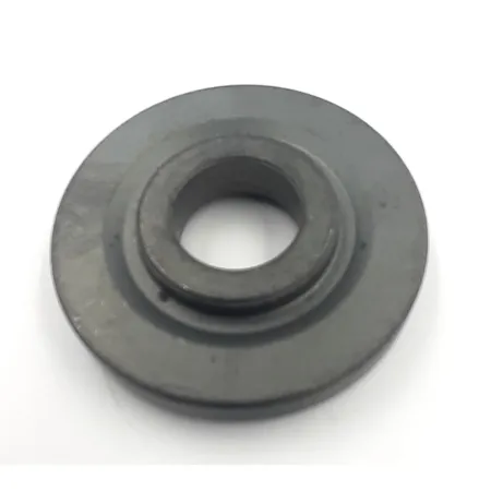 FLANGIA INFERIORE per SMERIGLIATRICE METABO W9/W22/W18/WE