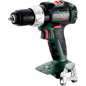 AVVITATORE METABO SB 18 LT-BL BASIC OFFERTA