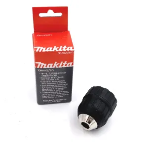 MANDRINO MAKITA AUTOSERRANTE MM 1-10