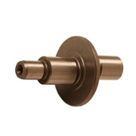 ALBERO MAKITA ECCENTIRCO PER TASSELLATORE