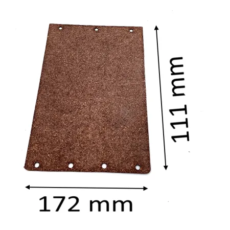 SOLETTA MAKITA SUGHERO X LEV.NASTRO 9401-9402-9403