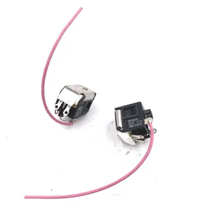 INTERRUTTORE MAKITA 651967-1 EX 650500-6 651909-5