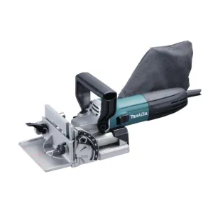 FRESATRICE MAKITA PER LAMELLI PJ7000J  -PROMO-