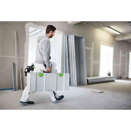 SYSTAINER FESTOOL SYS3 XXL 337