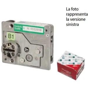 NUCLEO RICAM.MOTTURA 91.064/B SINISTRA
