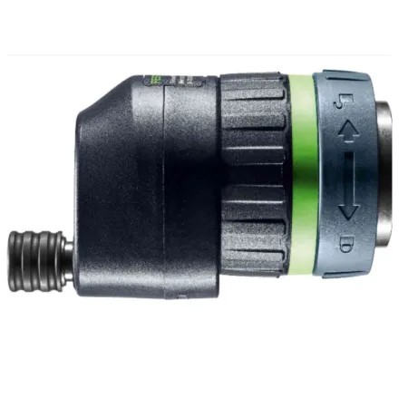 DISPOSITIVO ECCENTRICO FASTFIX FESTOOL EX-UNI 205223