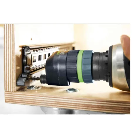 DISPOSITIVO ECCENTRICO FASTFIX FESTOOL EX-UNI 205223