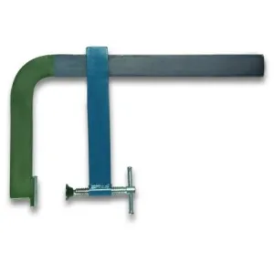 SERRAGIUNTO FALEGNAME ART.68 CM.50  PROF. CM.50