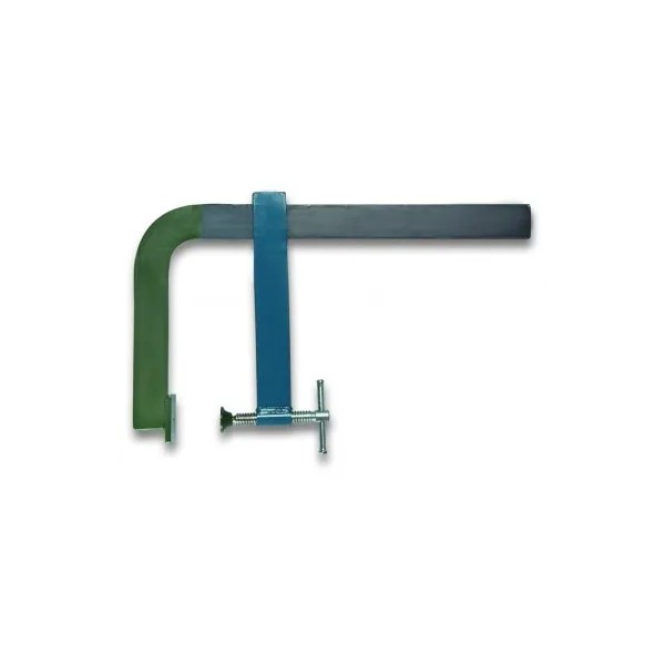 SERRAGIUNTO FALEGNAME ART.68 CM.50  PROF. CM.50