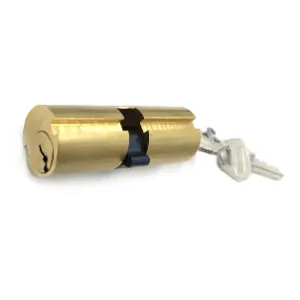 CILINDRO TONDO X FASEM 901 MM.54 22.10.22