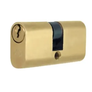 CILINDRO OVALE MG 0185 MM 56