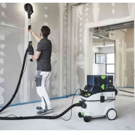 SYS POWER STATION FESTOOL SYS-PST 1500 Li-HP