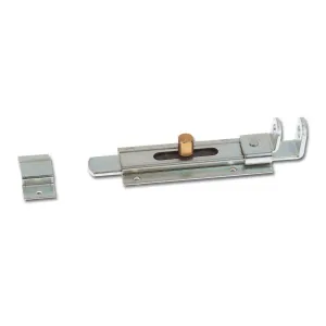 CATENACCIO PORTALUCCHETTO MINUTEX 810 CM 16 ZINCATO