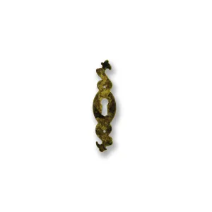 BOCCHETTA 30634.096V0.03