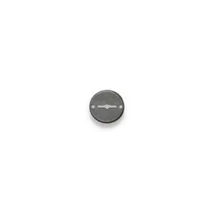 BOCCHETTA 44020.04300.35
