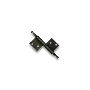 CERNIERA 48078.085S0.03