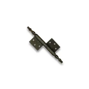 CERNIERA 48125.140DO.27