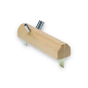 SET ATTREZZO FILO X CERNIERA MY 48098 D.9
