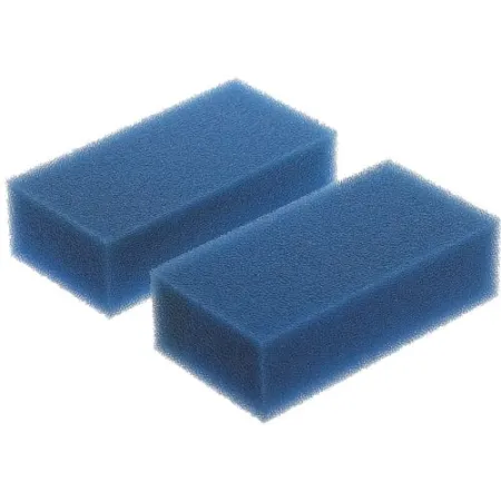 FILTRO PER LIQUIDI PER ASPIRATORE FESTOOL CT 22/33/44